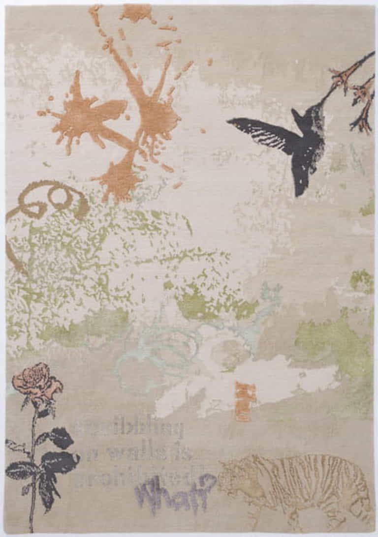 Makalu-Century-Farbe_Art008m001ls