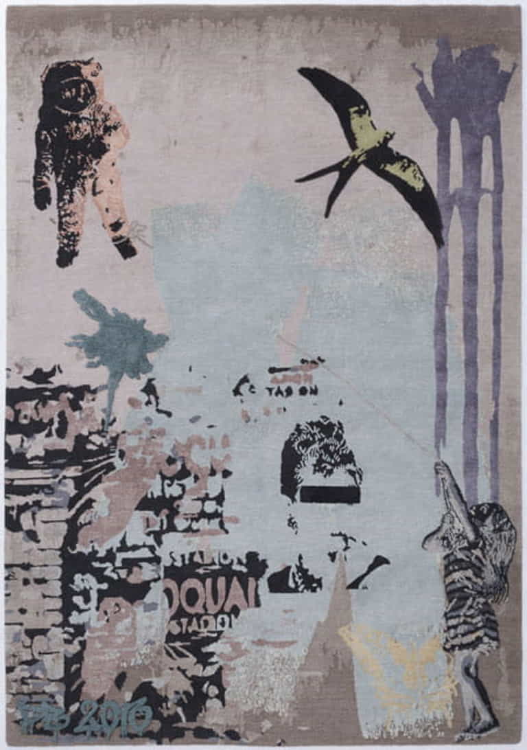 Makalu-Century-Farbe_Art009m191ls