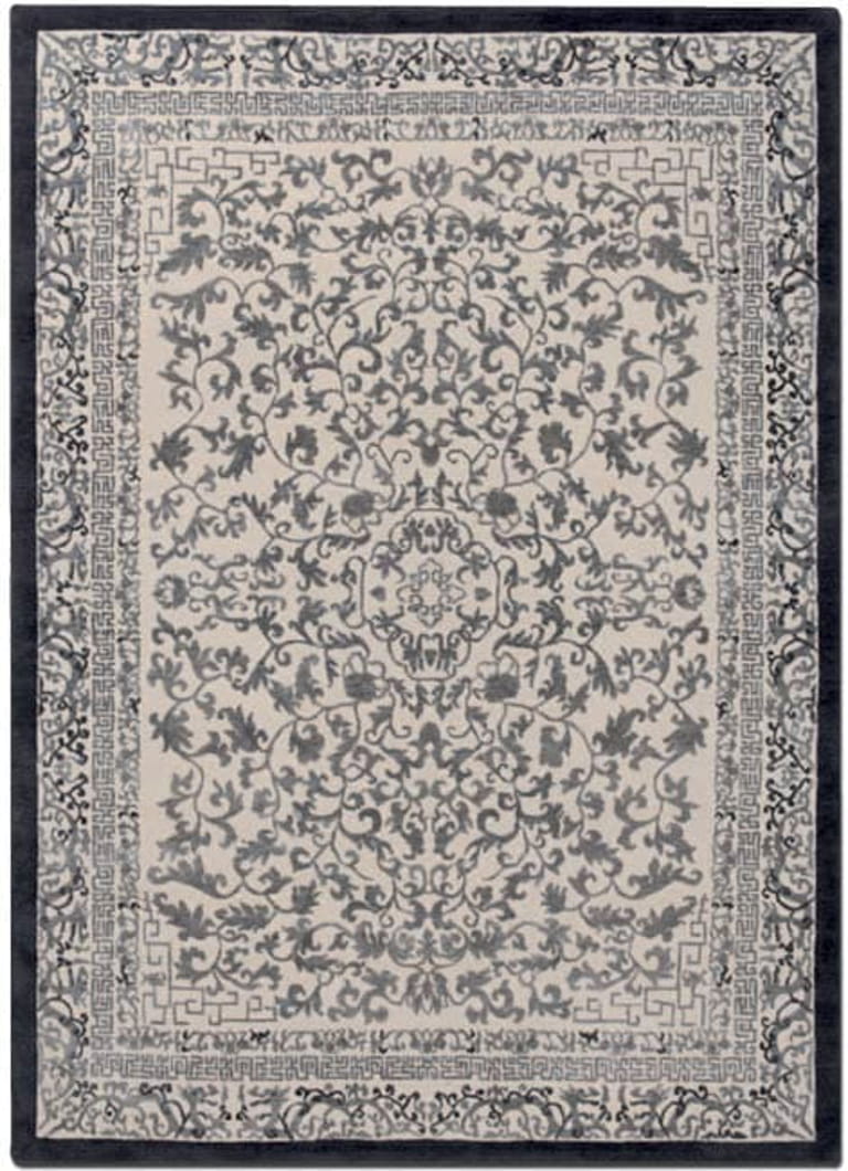 Makalu-Century-Farbe_Ca-19-M001-Ms