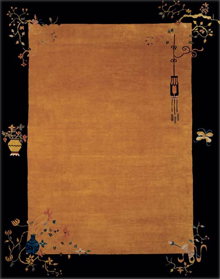 Makalu-Century-Farbe_Ca-9-M064-Ms