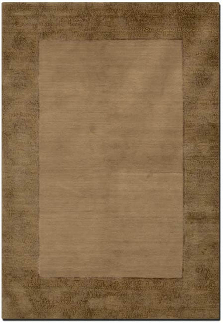 Makalu-Century-Farbe_Emh-104-M035-Ms