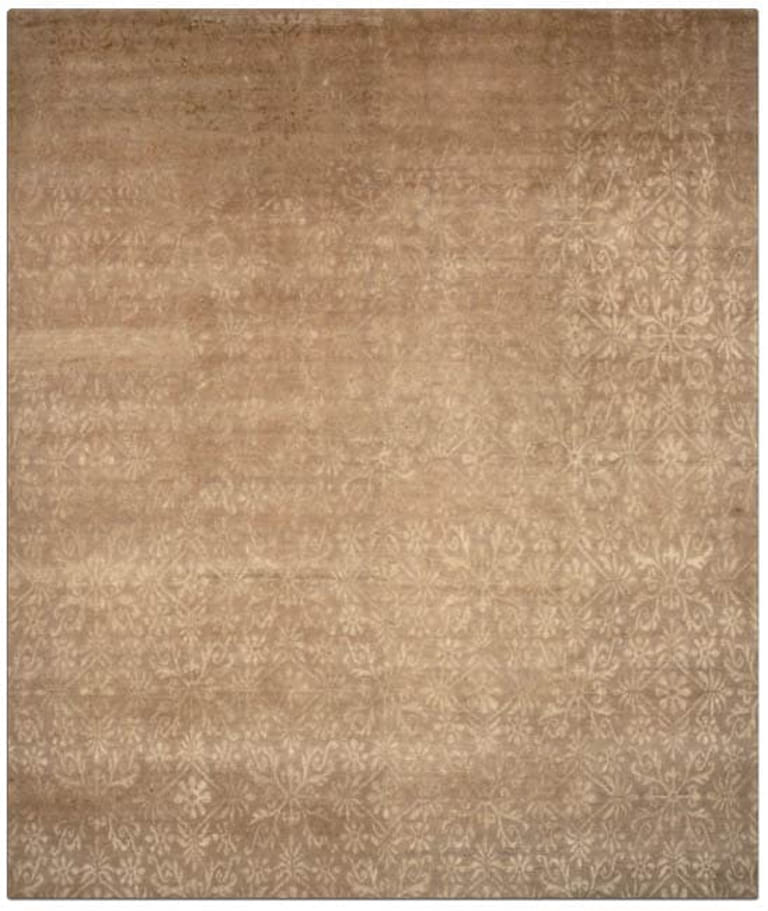 Makalu-Century-Farbe_Emh-12-M025-Hs