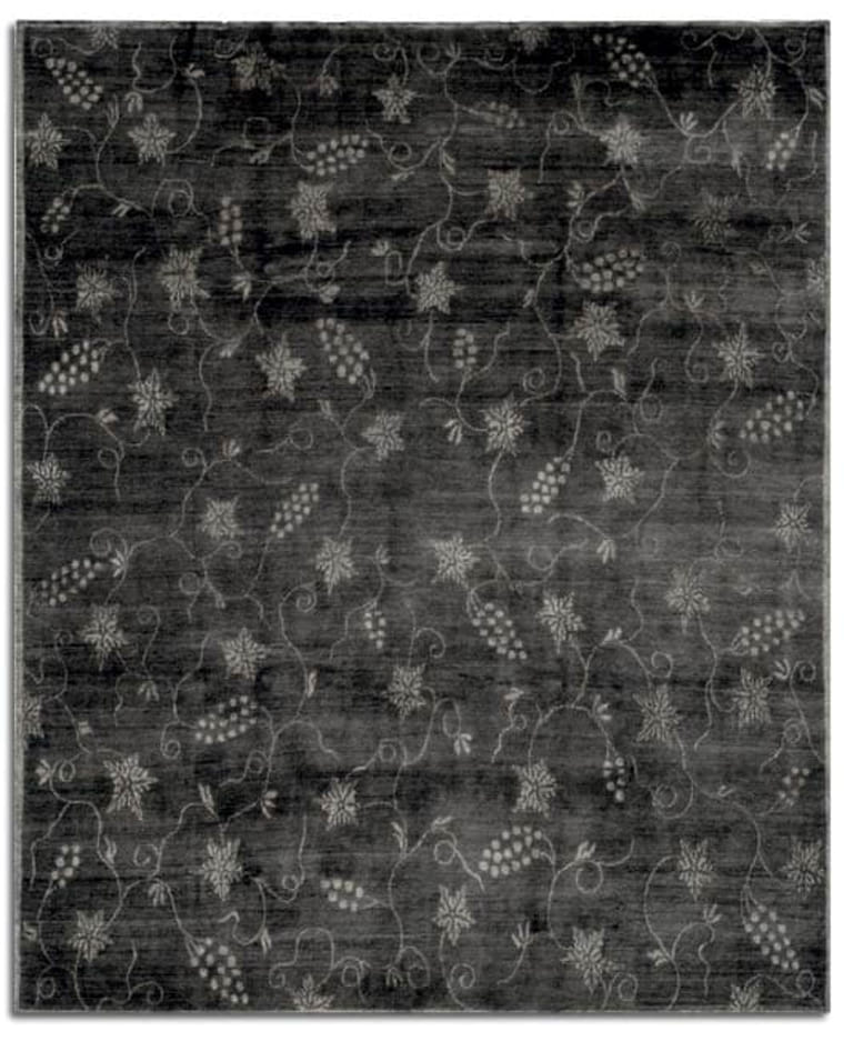 Makalu-Century-Farbe_Emh-2-M194-Ms