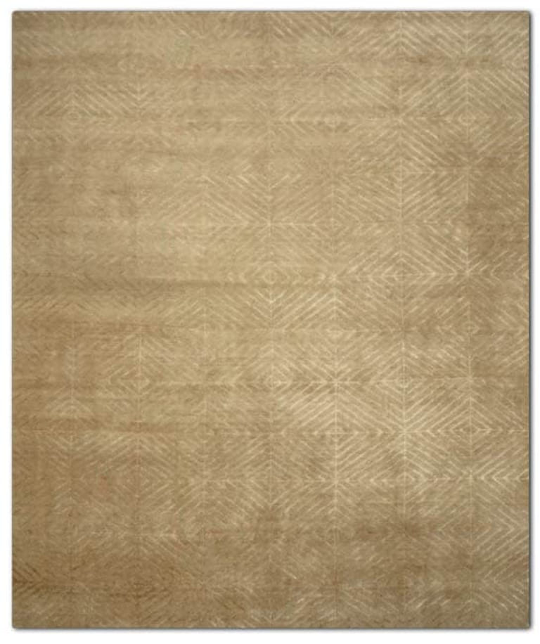 Makalu-Century-Farbe_Emh-3-M025-Ms