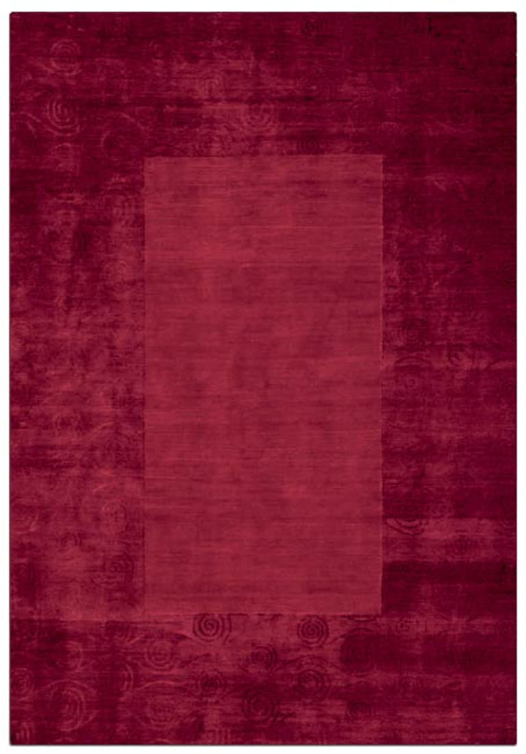 Makalu-Century-Farbe_Emh-99-Ef-M140-Ms