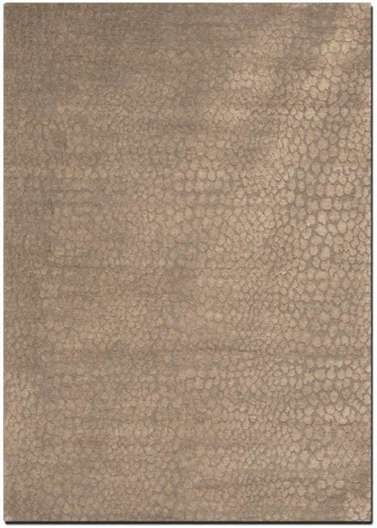 Makalu-Century-Farbe_Vt-119-M100-Hs