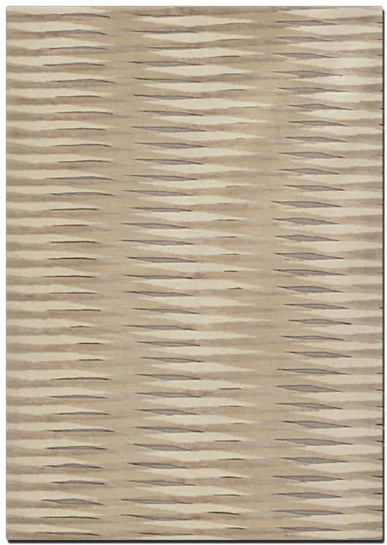 Makalu-Century-Farbe_Vt-156-M002-Ls