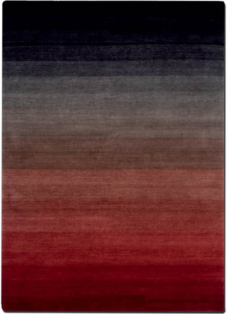 Makalu-Century-Farbe_Vt-166-Mix-M300