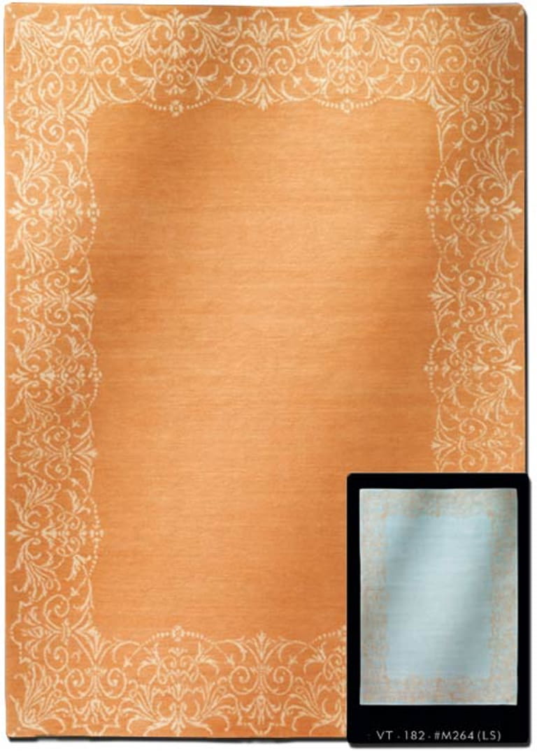 Makalu-Century-Farbe_Vt-182-M074-Ls