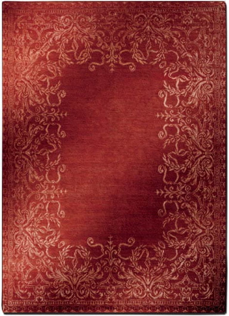 Makalu-Century-Farbe_Vt-186-M131-Ms