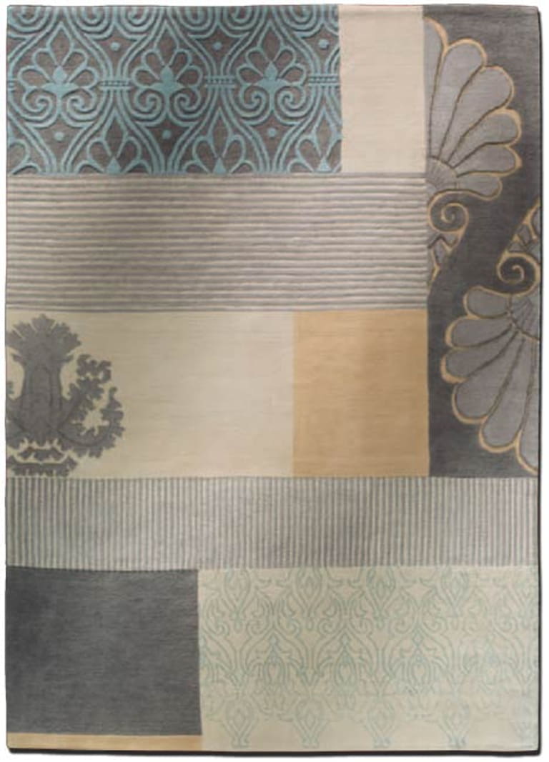 Makalu-Century-Farbe_Vt-212-M016-Ms