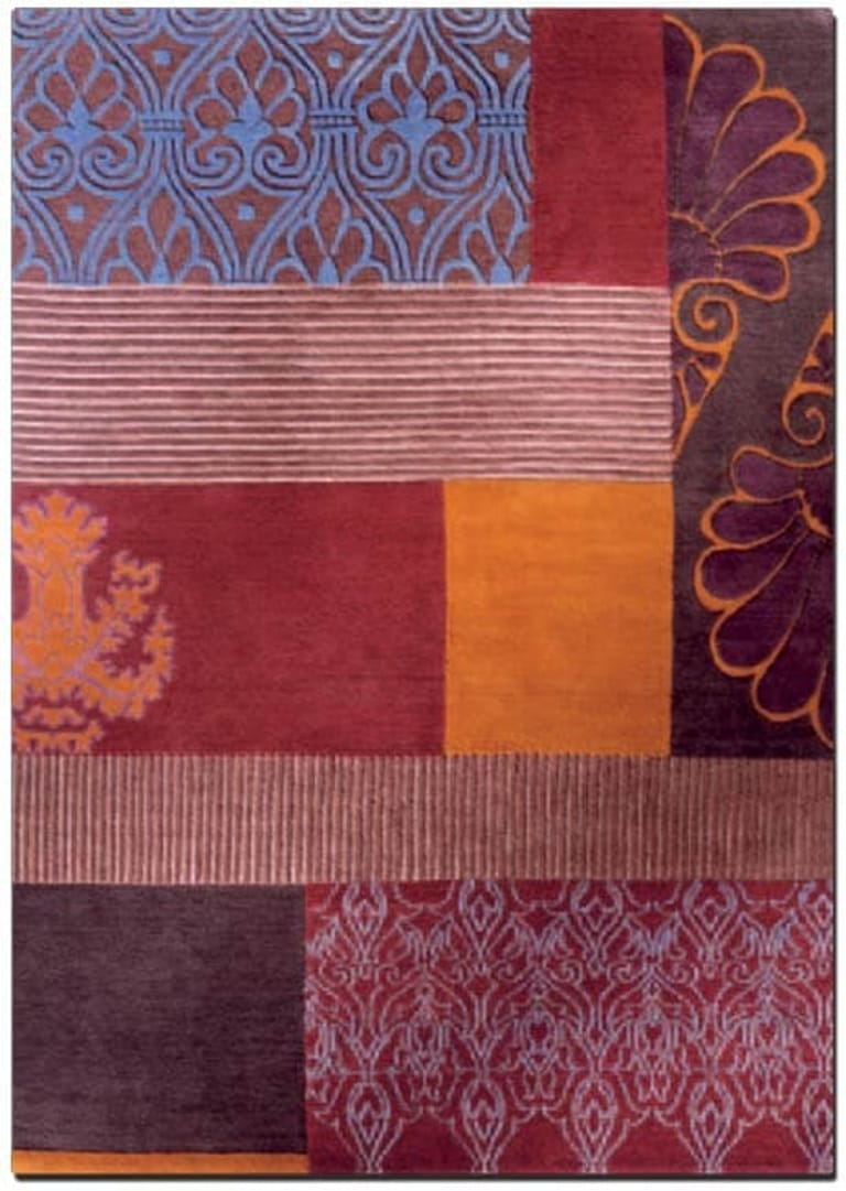 Makalu-Century-Farbe_Vt-212-M142-Ms