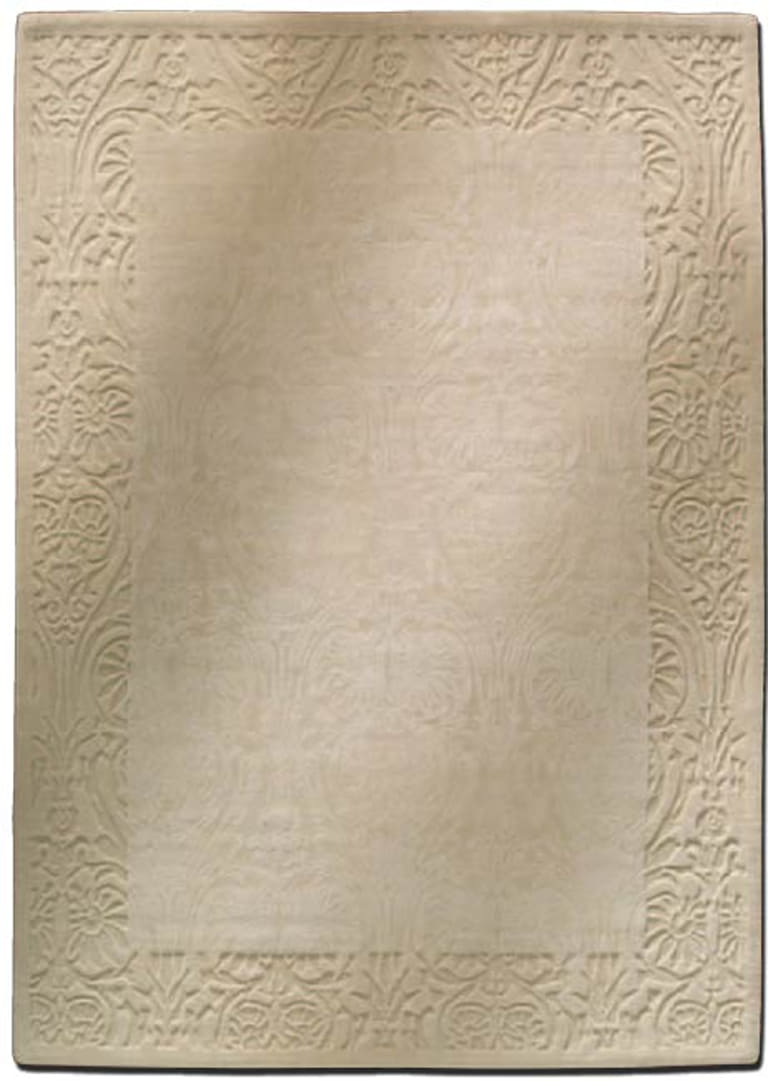 Makalu-Century-Farbe_Vt-213-M006-Ms