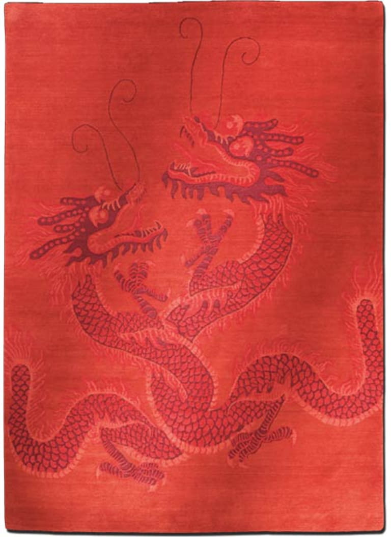 Makalu-Century-Farbe_Vt-233-M130