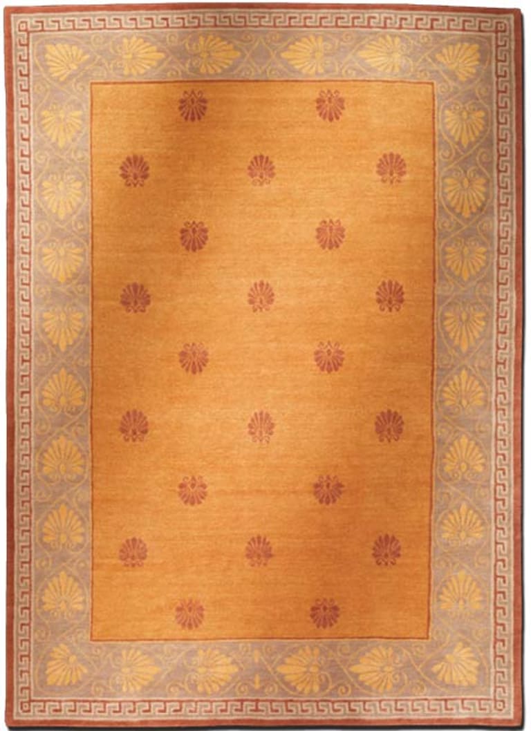 Makalu-Century-Farbe_Vt-237-M078-Ls