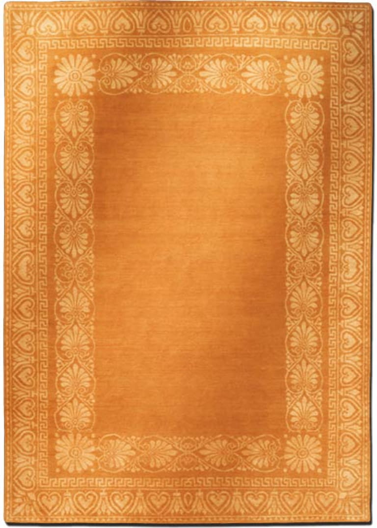 Makalu-Century-Farbe_Vt-243-M080-Ms