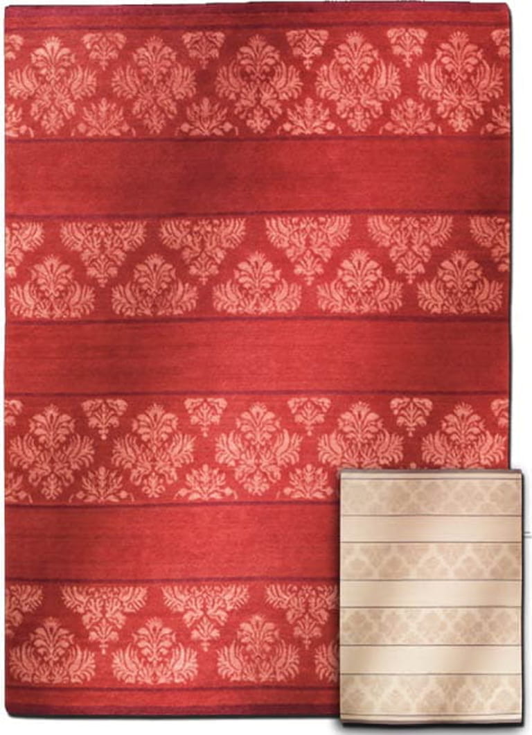 Makalu-Century-Farbe_Vt-244-M131-Ms