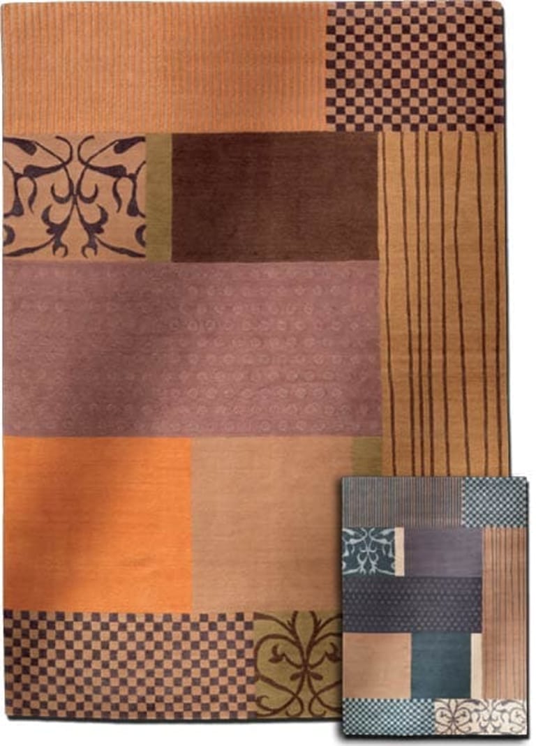 Makalu-Century-Farbe_Vt-246-M038-Ls