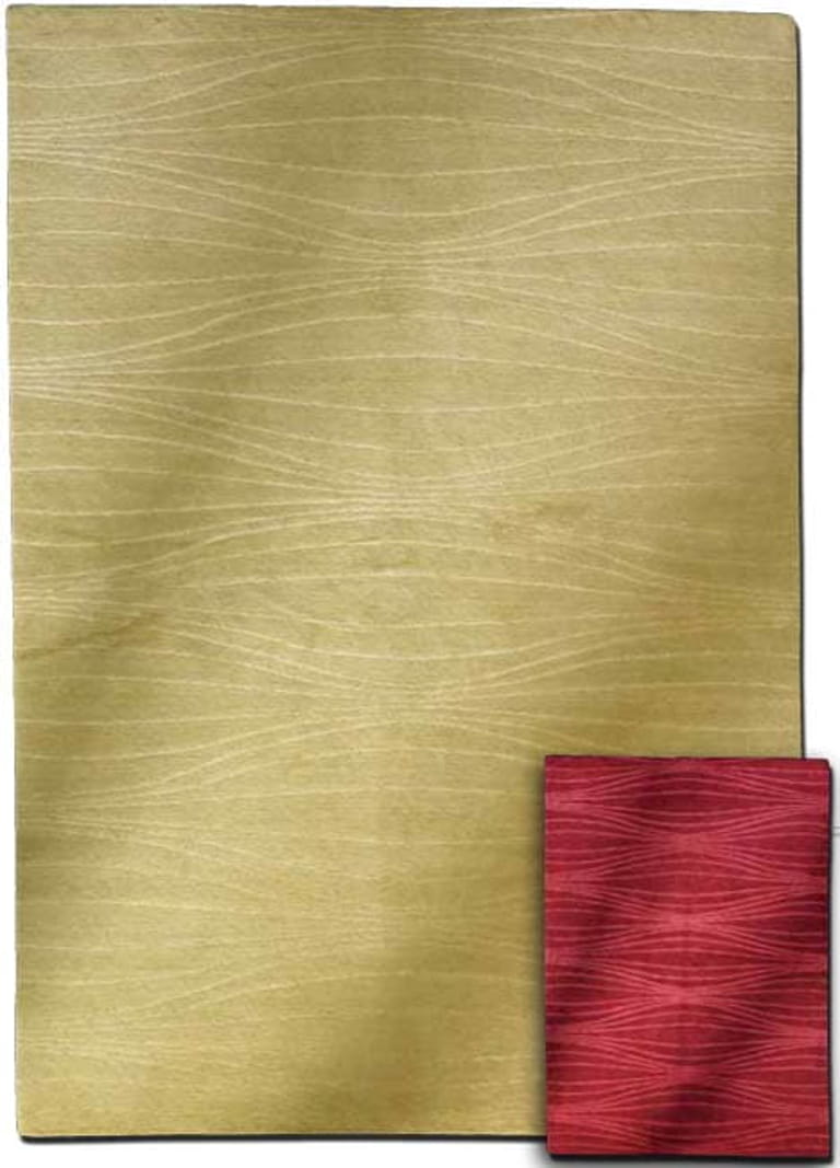 Makalu-Century-Farbe_Vt-250-M222-Ls