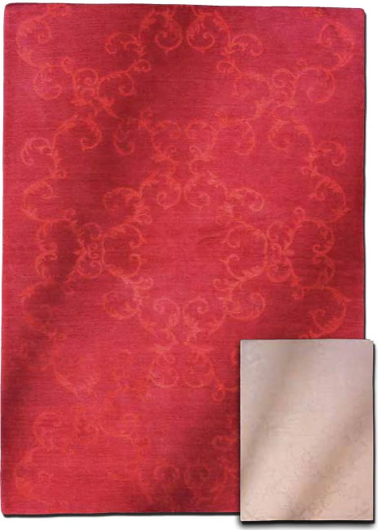 Makalu-Century-Farbe_Vt-251-M141-Ls