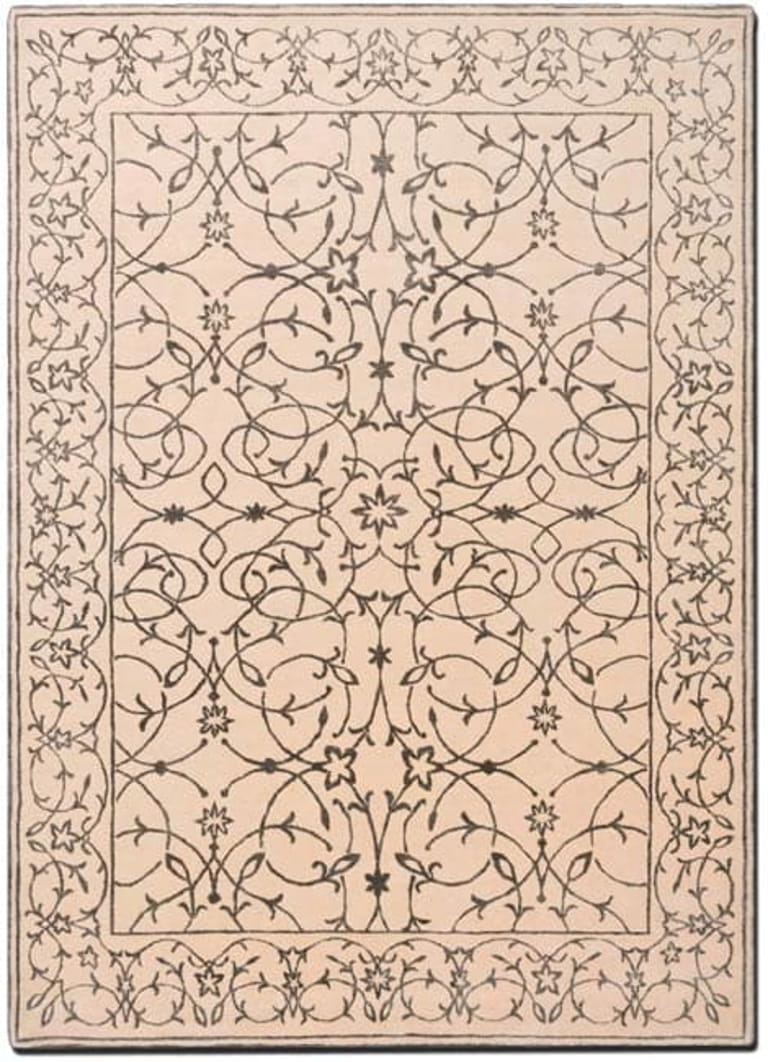 Makalu-Century-Farbe_Vt-258-M005-Ms