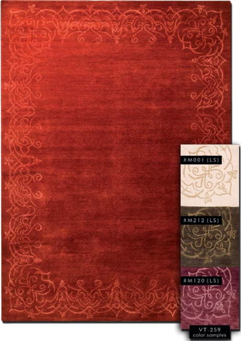 Makalu-Century-Farbe_Vt-259-M134-Ls