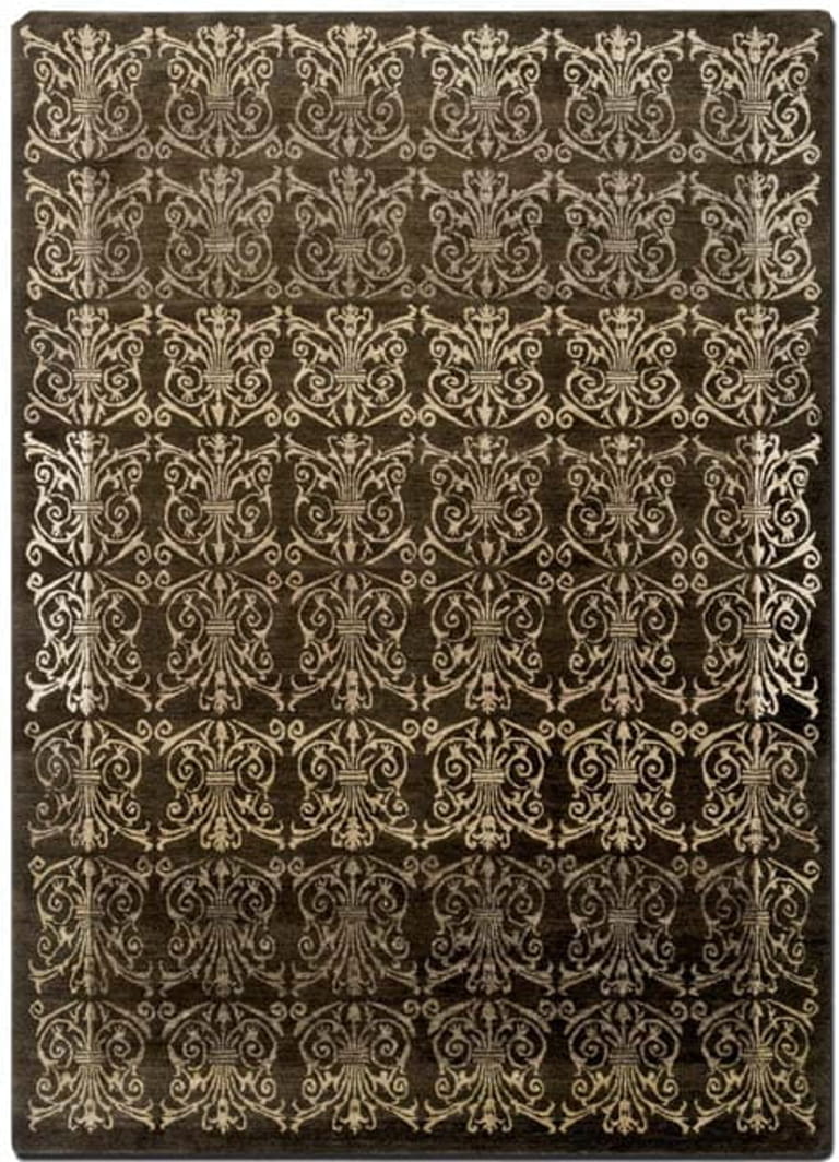 Makalu-Century-Farbe_Vt-261-M212-Ms