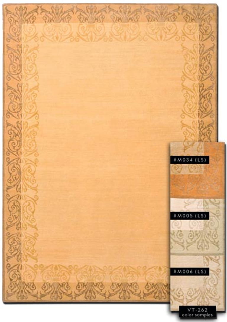 Makalu-Century-Farbe_Vt-262-M049-Ls