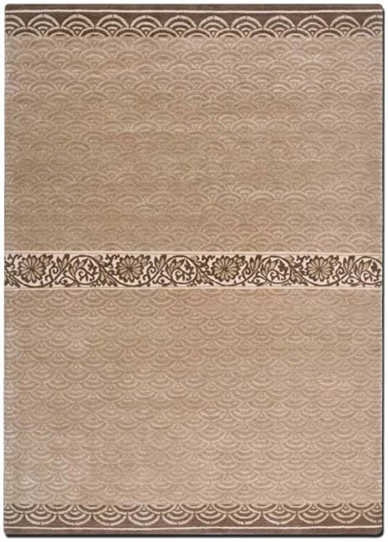 Makalu-Century-Farbe_Vt-264-M033-Ms