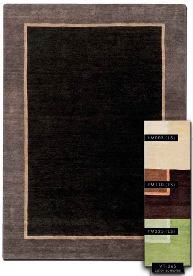 Makalu-Century-Farbe_Vt-265-M195-Ls