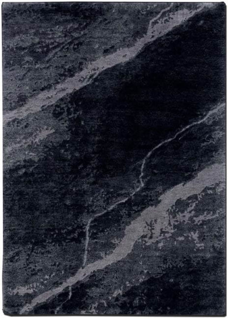 Makalu-Century-Farbe_Vt-266-M300-Ms