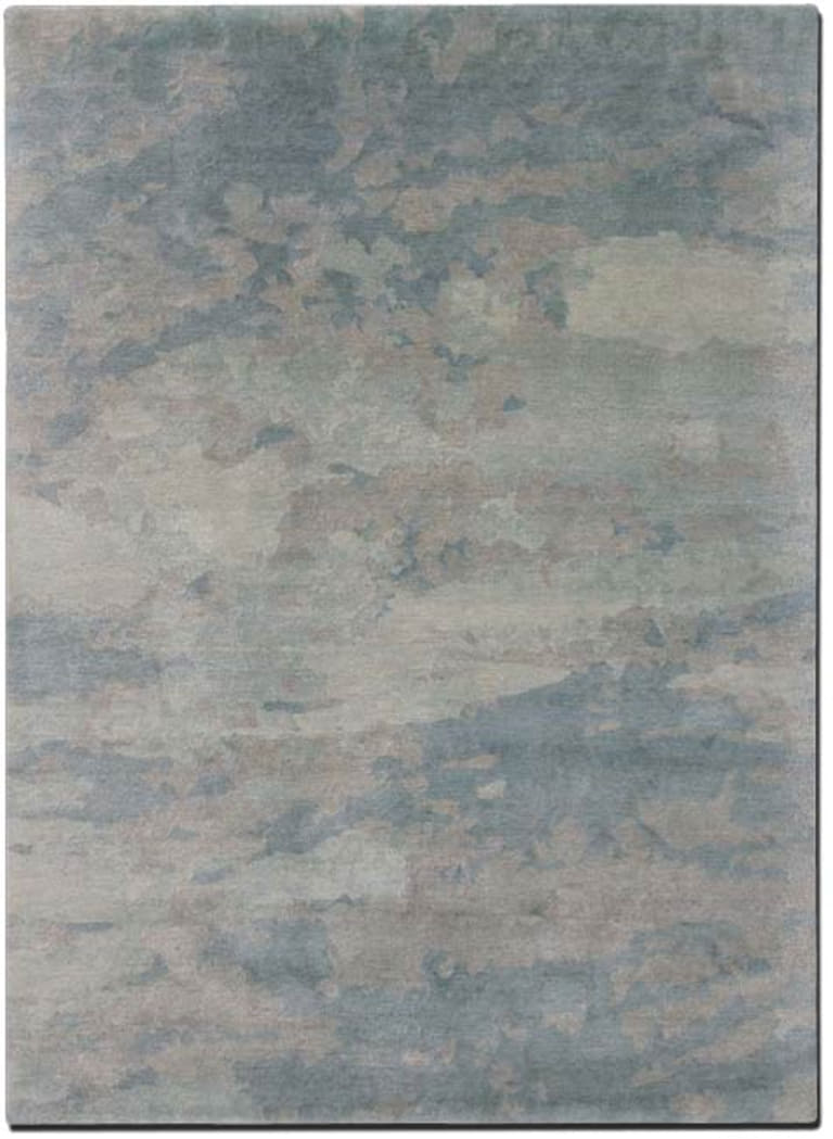 Makalu-Century-Farbe_Vt-267-M013-Ms