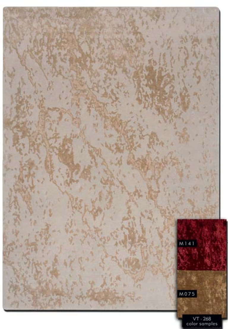 Makalu-Century-Farbe_Vt-268-M001-Hs