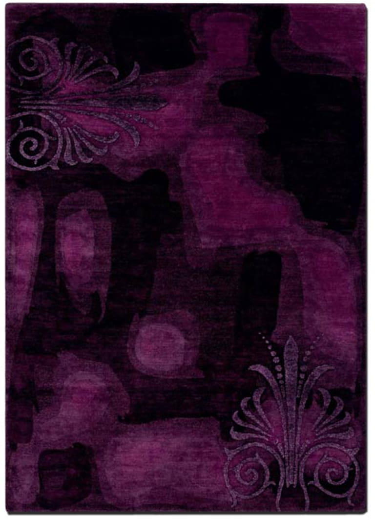 Makalu-Century-Farbe_Vt-270-M156-Ls