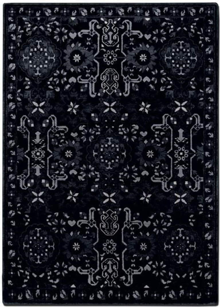 Makalu-Century-Farbe_Vt-271-M300-Ls