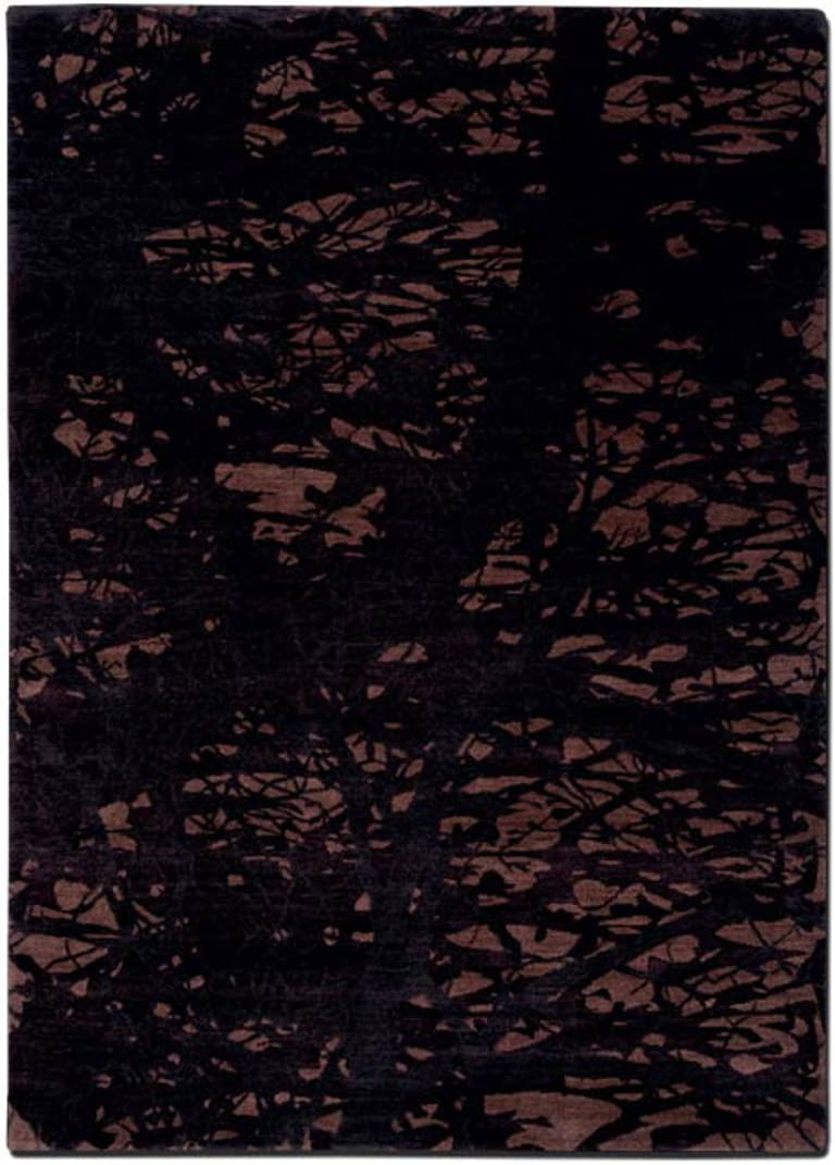 Makalu-Century-Farbe_Vt-272-M088