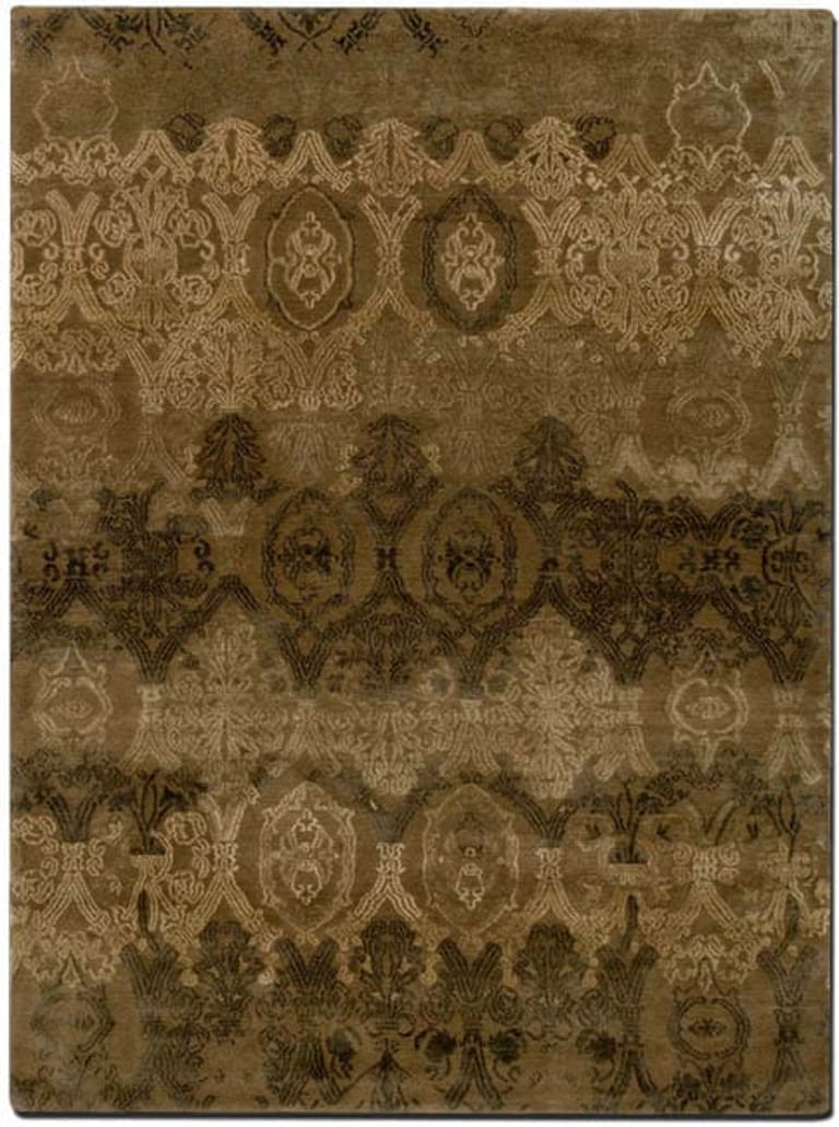 Makalu-Century-Farbe_Vt-274-M079-Ms