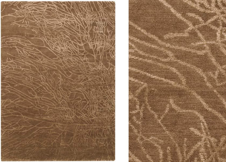 Makalu-Century-Farbe_Vt-280-M10-Ms