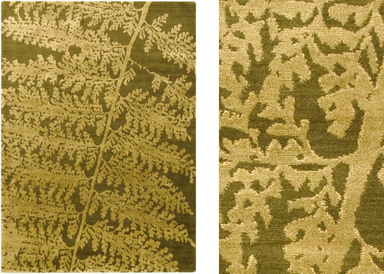 Makalu-Century-Farbe_Vt-281-M21-Ms