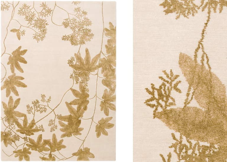 Makalu-Century-Farbe_Vt-282-M00-Ms