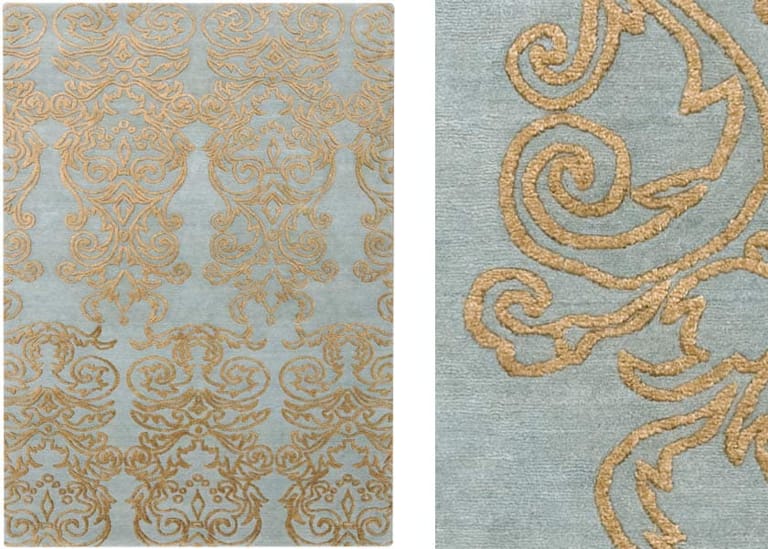 Makalu-Century-Farbe_Vt-287-M26-Ms