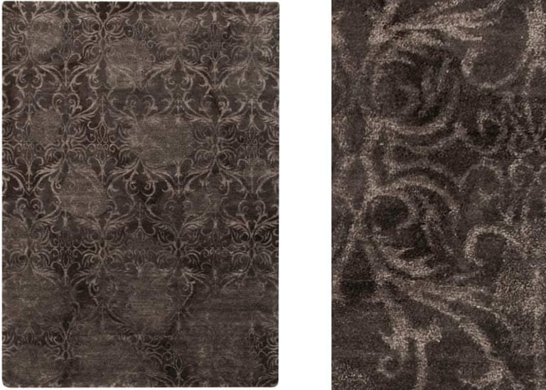 Makalu-Century-Farbe_Vt-288-M19-Ms