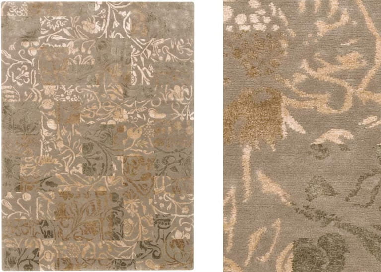 Makalu-Century-Farbe_Vt-289-M18-Ms