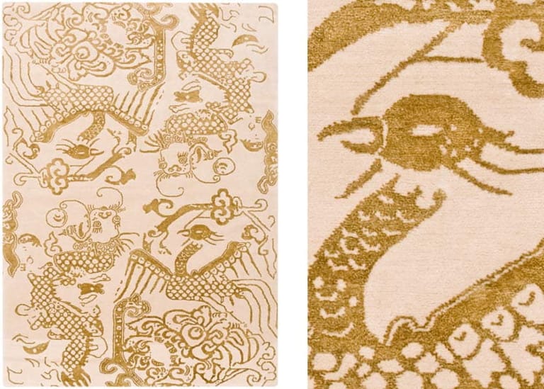 Makalu-Century-Farbe_Vt-290-M00