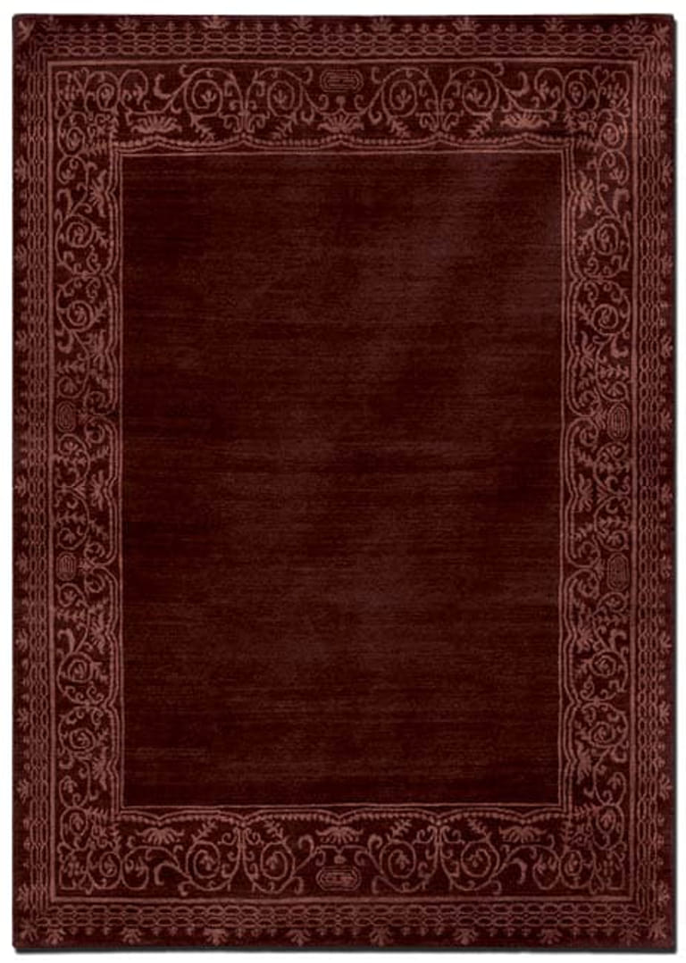 Makalu-Century-Farbe_Vt-60-Ef-M144-Ls