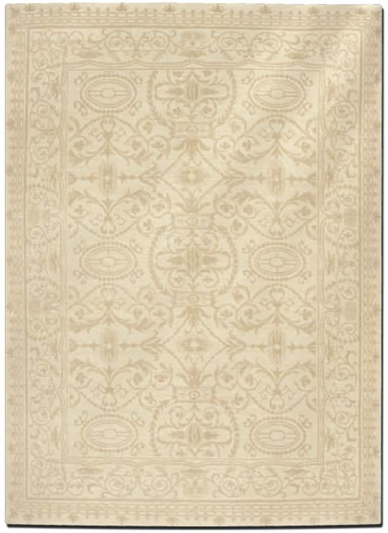 Makalu-Century-Farbe_Vt-60-M001