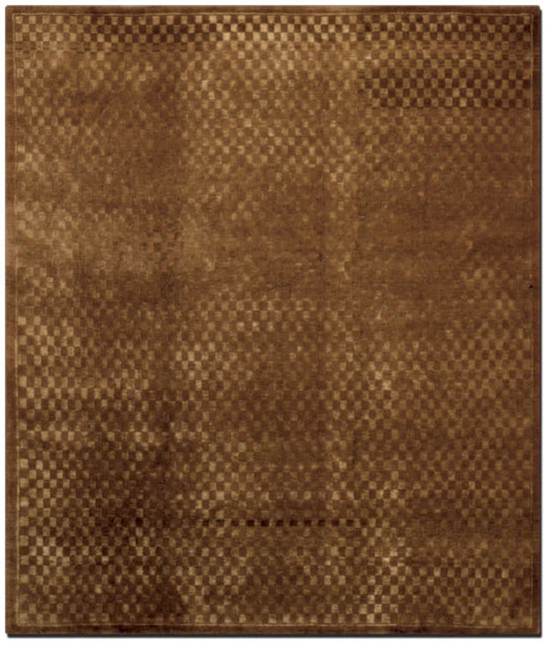 Makalu-Century-Farbe_Vt-65-M079-Hs