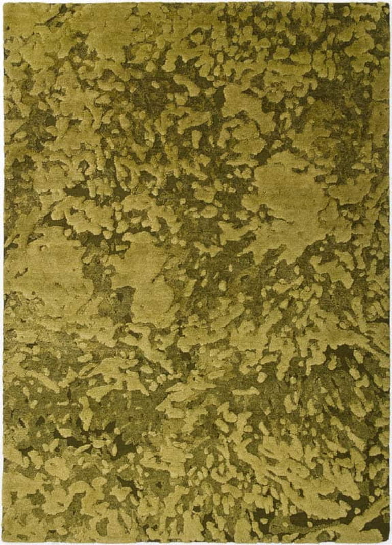 Makalu-Century-Farbe_Vt301-M216ms