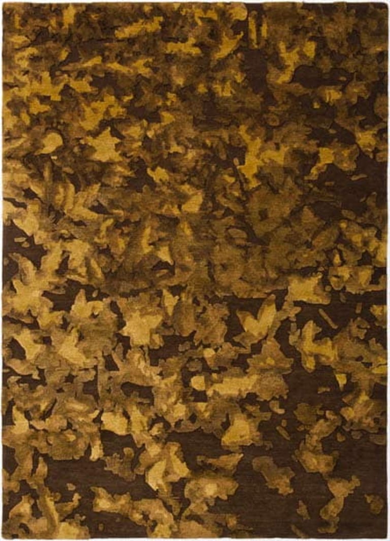 Makalu-Century-Farbe_Vt302-M091ms