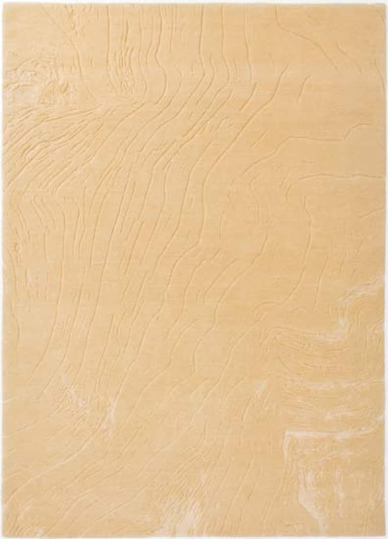 Makalu-Century-Farbe_Vt303-M006ls